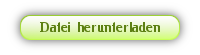 Download Button