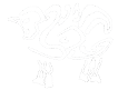 Logo RP-Blög