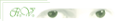 Logo Ch. V.