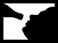 Logo Flaschenkind-Company