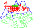 Logo Richy's Inn