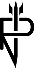 Logo Richard Pier