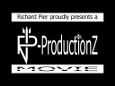 Logo RP-ProductionZ