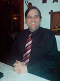 Text: Ein Bild von Christian Voß Text: Ein Bild von Christian Voß