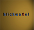 blickeweXel