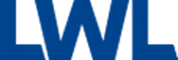 LWL