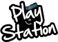 Projekt Play Station