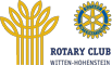 Rotary-International
