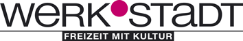 WeRK°STaDT-Witten