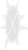 AntiDro