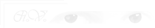 Christian_Voß