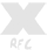 Radio-RFC