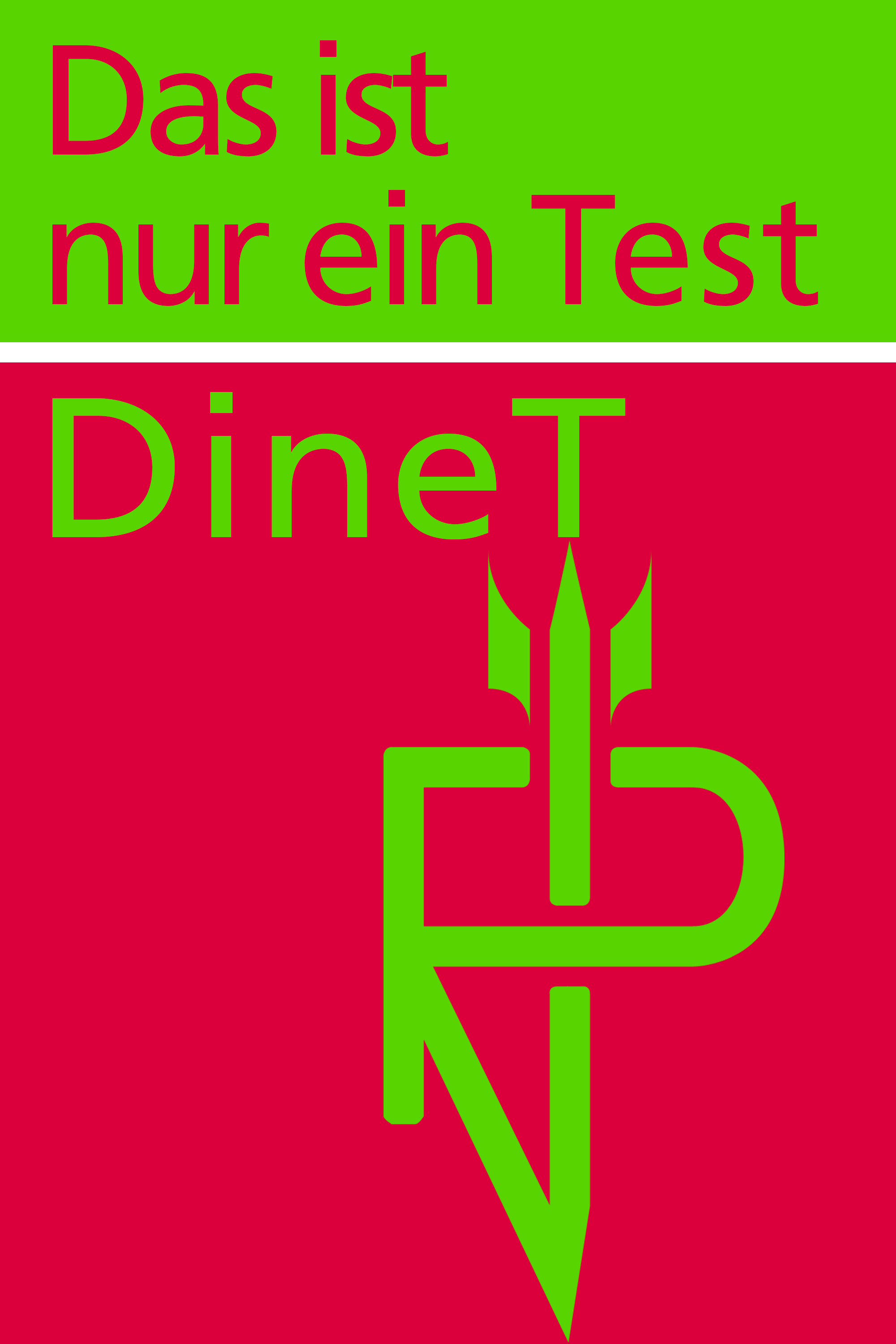 DineT-Logo